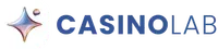 Casinolab